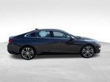 Used 2023 Chevrolet Malibu LT image 4