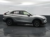 Used 2022 Mitsubishi Eclipse Cross ES image 4