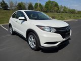 Used 2016 Honda HR-V LX image 3