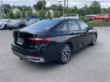 Used 2023 Volkswagen Jetta SEL image 4