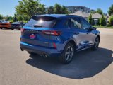 Used 2023 Ford Escape ST-Line Select w/ Tech Pack #2 image 3