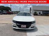 Used 2015 Dodge Charger R/T w/ Driver Confidence Group image 3