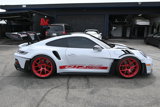 Used 2024 Porsche 911 GT3 RS image 6