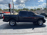 Used 2013 RAM 1500 Express image 6