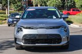 Certified 2024 Kia Niro Wind image 3