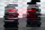 Used 2018 Jeep Grand Cherokee Limited image 3