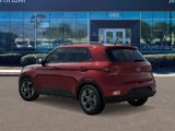 New 2025 Hyundai Venue SEL image 5