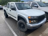 Used 2006 Chevrolet Colorado LT image 4