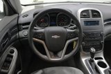 Used 2014 Chevrolet Malibu LS w/ Protection Package image 4