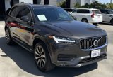 Used 2023 Volvo XC90 B5 Core w/ Protection Package Premier image 3