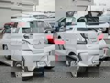 New 2024 Mitsubishi Mirage image 2