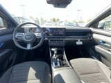 New 2025 Hyundai Santa Cruz SE image 4