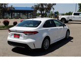 Used 2020 Toyota Corolla LE image 5