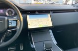 Used 2024 Land Rover Range Rover Evoque Dynamic SE image 6