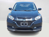 Used 2017 Honda HR-V EX image 3