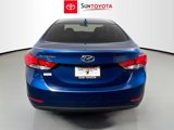 Used 2016 Hyundai Elantra SE image 5