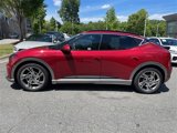 Used 2024 Genesis GV60 Performance image 5