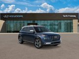 New 2025 Hyundai Venue Limited image 2