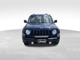 Used 2014 Jeep Patriot Latitude image 2