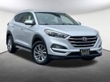 Used 2017 Hyundai Tucson SE image 2