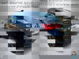 Used 2023 Chevrolet Malibu LT image 3