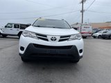 Used 2013 Toyota RAV4 LE image 5
