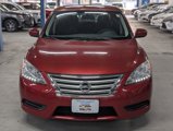 Used 2014 Nissan Sentra SV image 2