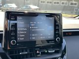 Used 2021 Toyota Corolla SE w/ Carpet Mat Package (TMS) image 3