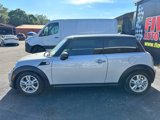 Used 2013 MINI Cooper Hardtop image 4