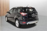 Used 2018 Ford Escape SEL image 3