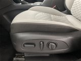 Used 2019 Chevrolet Equinox LS w/ LS Convenience Package image 4