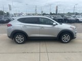 Used 2020 Hyundai Tucson Value image 2