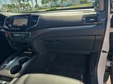 Used 2023 Honda Ridgeline RTL-E image 6