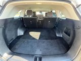 Used 2016 Kia Sorento FWD image 5