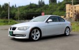 Used 2011 BMW 328i Coupe image 3