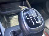 Used 2023 Kia Forte GT image 4