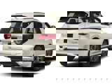 Used 2018 INFINITI QX60 AWD w/ Deluxe Technology Package image 5
