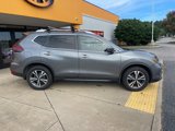Used 2019 Nissan Rogue SL image 3