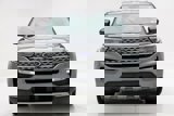 Used 2023 Ford Explorer Limited image 3