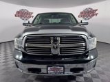 Used 2017 RAM 1500 SLT image 2