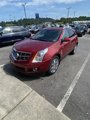 Used 2012 Cadillac SRX Premium image 2
