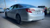 Used 2014 Toyota Camry L image 5