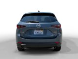 Used 2023 MAZDA CX-5 Carbon Edition image 4