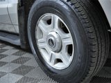 Used 2002 Mercury Mountaineer AWD V8 image 2