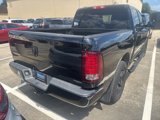 Used 2014 RAM 1500 Express w/ Black Ram 1500 Express Group image 3