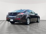 Used 2009 Acura TL image 4