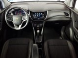Used 2019 Chevrolet Trax LT w/ LT Convenience Package image 3