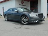 Used 2019 Chrysler 300 Limited w/ Safetytec Plus Group image 2