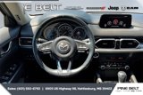 Used 2020 MAZDA CX-5 Touring image 5