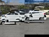 Used 2015 Ford Fusion SE w/ Equipment Group 502A image 3